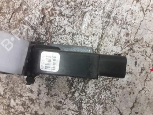 Vindusheismotor venstre foran SEAT TOLEDO II (1M2)  | BP21463906E21 