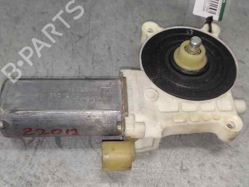 Used Left front window motor PEUGEOT 306 Break (7E, N3, N5) [1994-2002]  21416064