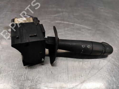Used Steering column stalk RENAULT KANGOO (KC0/1_) 1.9 dCi 4x4 (KC0V) (80 hp) 30168528