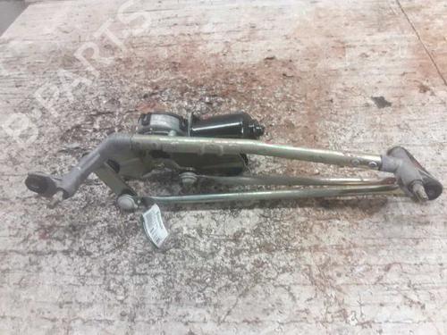 Viskermotor vindrude DAEWOO REZZO (U100) [2000-2025]  21463494