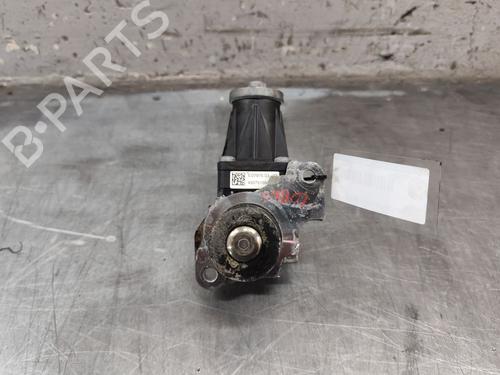 Egr INFINITI Q30 1.5 D | BP32008359M69