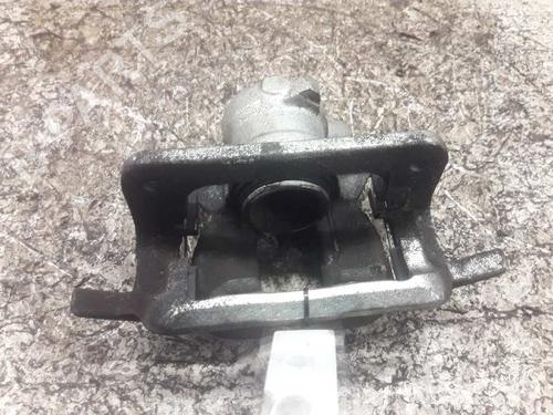 Right front brake caliper PEUGEOT 407 (6D_) | BP21467215M104