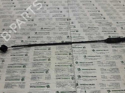 other-peugeot-partner-mpv-5_-g_-9633830680-1996-21451605 main image