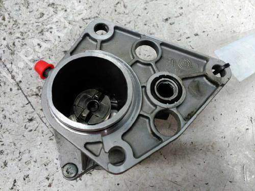 Vacuum pump CITROËN C15 Box Body/MPV (VD_)  | BP21443275M80 