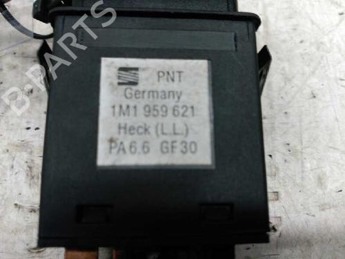 Spak kontakt SEAT TOLEDO II (1M2)  | BP21439527I30 