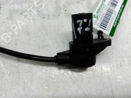 Elektronisk modul KIA CARNIVAL II (GQ)  | BP21434874M83 