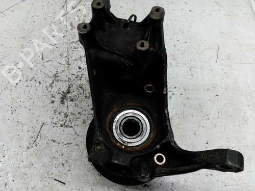 Right front steering knuckle RENAULT TRAFIC Van (T_, P_, V_)  | BP21446158M26 
