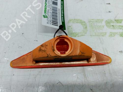 Left side indicator FORD FOCUS I Turnier (DNW)  | BP21434025I20 