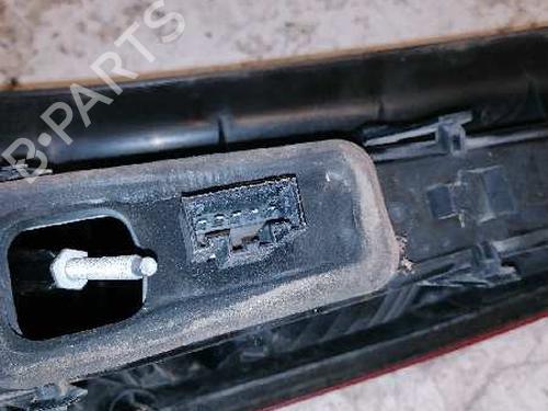 Left taillight FORD FIESTA V (JH_, JD_)  | BP21478610C34 