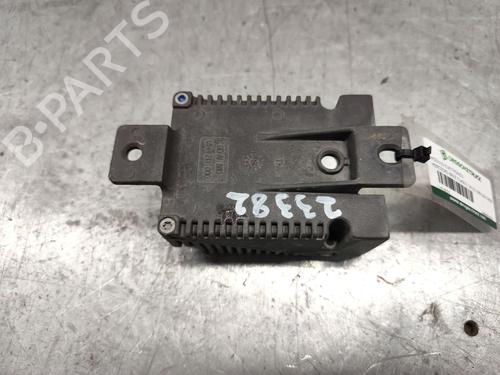 Elektronisk modul MERCEDES-BENZ E-CLASS (W210)  | BP24397408M83 