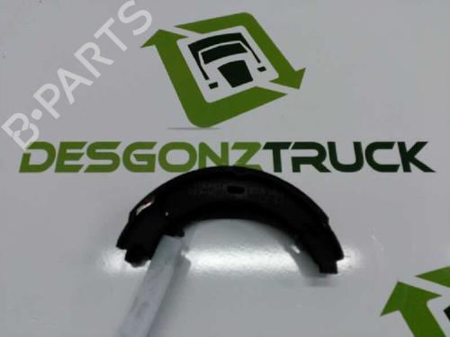 other-mercedes-benz-e-class-w124-1993-1994-1995-1996-21428745 main image