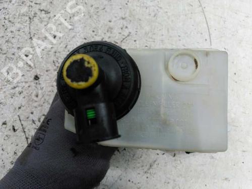 Brake master cylinder RENAULT CLIO II (BB_, CB_)  | BP24530127M77