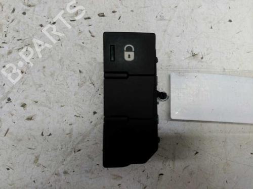 Used Other Other CITROËN C5 III (RD_) 1.6 HDi 110 (RD9HZC) (109 hp) 21441093 21441093