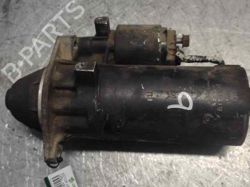 Startmotor OPEL ASCONA C (J82)  | BP21404896M8