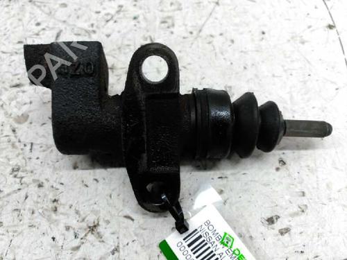 Used Clutch slave cylinder NISSAN ALMERA I (N15) [1995-2000]  21440456