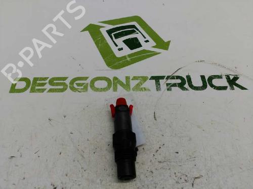 Used Injector FIAT BRAVO I (182_) [1995-2001]  21428267
