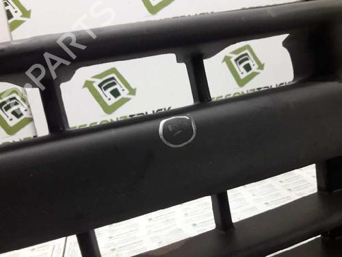 Front bumper FIAT DUCATO Bus (230_)  | BP22907348C7 