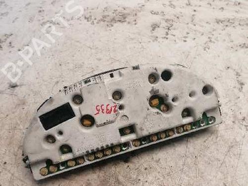 Kombiinstrument MERCEDES-BENZ M-CLASS (W163) ML 400 CDI (163.128) | BP21479992C47