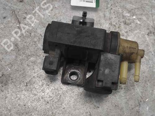 Elektronisk sensor RENAULT MASTER III Van (FV) [2010-2025]  21409978