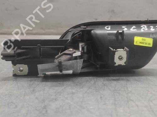 Front right interior door handle VW GOLF V (1K1)  | BP21407290I14 