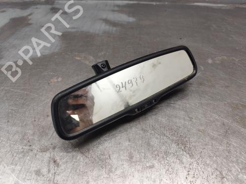 Specchietto retrovisore interno Specchietto retrovisore interno 39470163 39470163