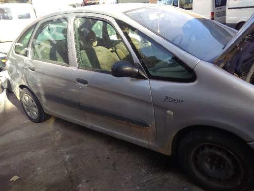 Engine mount CITROËN XSARA PICASSO (N68) 1.6 | BP21470658M89 