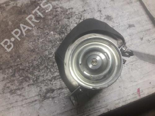 Passasjer kollisjonspute FORD MONDEO II Saloon (BFP)  | BP21471567C10 