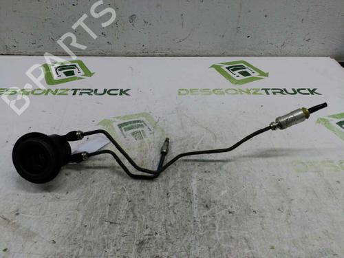 Used Clutch slave cylinder LAND ROVER FREELANDER I (L314) [1998-2006]  21433278