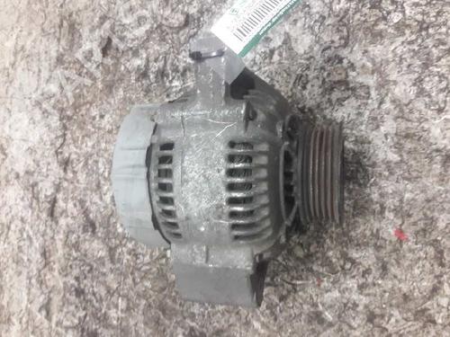 Alternator HONDA ACCORD V (CC, CD) 2.3 i SR (CD6) | BP24680157M7 