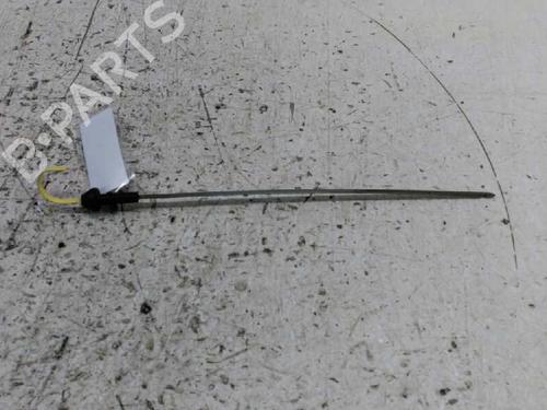 Other RENAULT LAGUNA I (B56_, 556_)  | BP22910169O1 