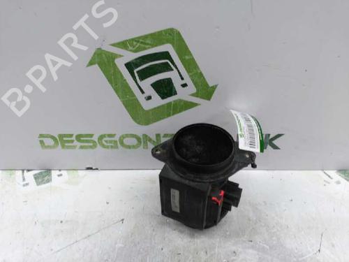 Used Mass air flow sensor Mass air flow sensor 21431227 21431227