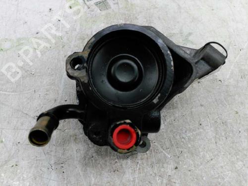 Steering pump RENAULT LAGUNA I (B56_, 556_)  | BP21435124M99 
