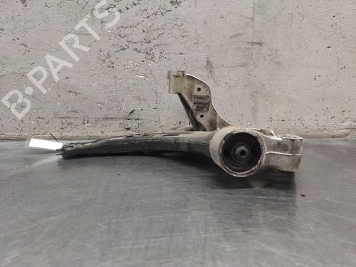 Used Left front suspension arm SEAT IBIZA III (6L1) 1.9 TDI (100 hp) 32010178