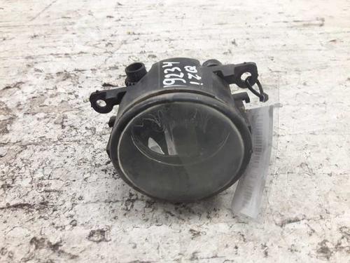 Nebelscheinwerfer links für CITROËN SAXO (S0, S1) [1996-2004]  21458396