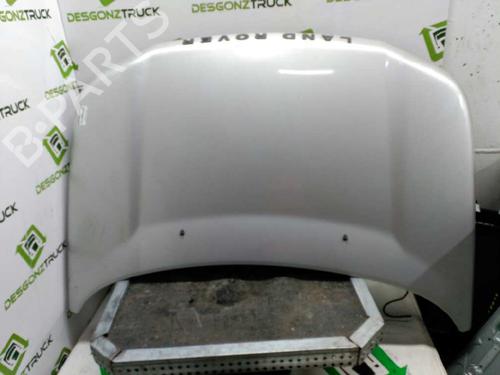 Used Hood LAND ROVER FREELANDER I (L314) [1998-2006]  21444972