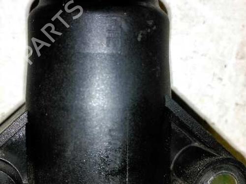 Koblingscylinder SEAT CORDOBA (6K2) 1.4 | BP21423999M113 