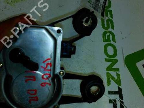 Rear wiper motor FORD TRANSIT CONNECT (P65_, P70_, P80_)  | BP21426563M102