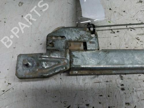 Front right window mechanism PEUGEOT BOXER Platform/Chassis (ZCT_)  | BP21445288C23 