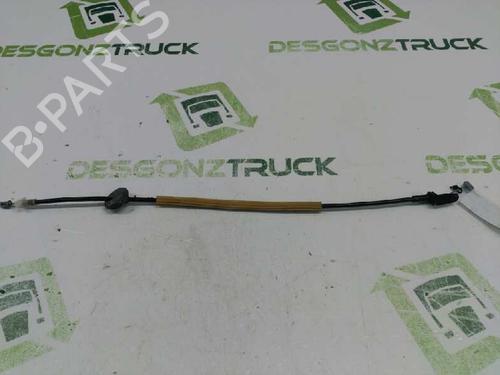 other-ford-focus-ii-da_-hcp-dp-izquierdo-2004-2005-2006-2007-2008-2009-2010-2011-2012-2013-21432816 main image