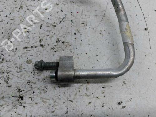 AC pipe OPEL ASTRA H GTC (A04)  | BP21440150M126 