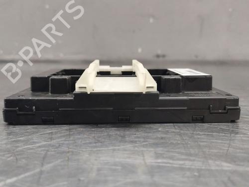 Electronic module AUDI Q3 (F3B) 35 TDI quattro | BP32843518M83 - Image 3