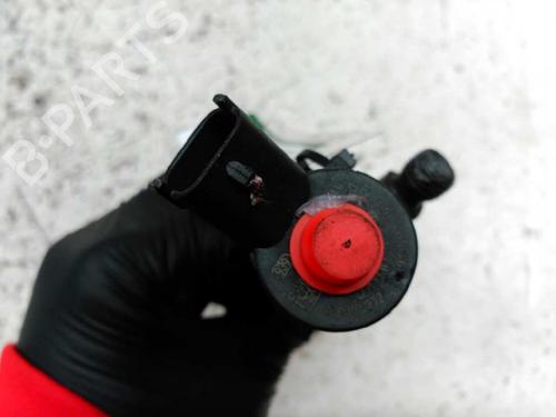 Injector RENAULT LAGUNA II Grandtour (KG0/1_) | BP21442258M100