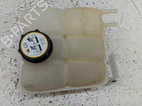Used Expansion tank FORD FOCUS C-MAX (DM2) [2003-2007]  21440280