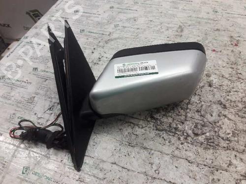Left mirror BMW 5 (E39)  | BP21460545C26 