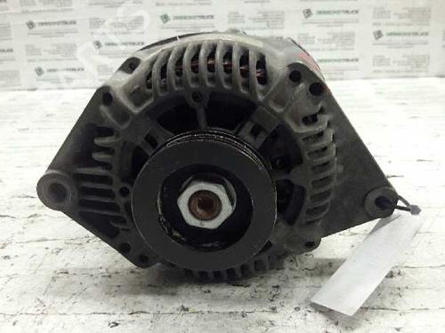 Alternator RENAULT MEGANE I Classic (LA0/1_)  | BP21451875M7 