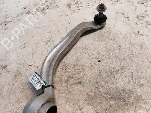 Højre fortil bærearm AUDI A4 B7 (8EC) [2004-2009]  21480354