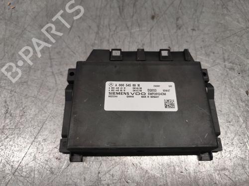 Elektronisk modul MERCEDES-BENZ E-CLASS (W212) [2009-2016]  28806107