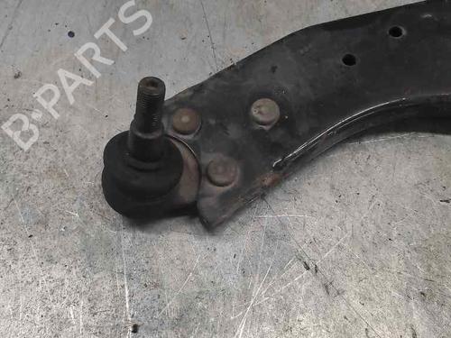 Left front suspension arm FORD FOCUS II (DA_, HCP, DP)  | BP21413675M12 