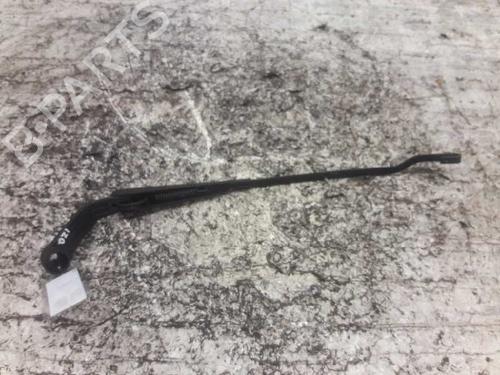 Front windshield wiper arm SUZUKI VITARA (ET, TA, TD)  | BP21461881C143 