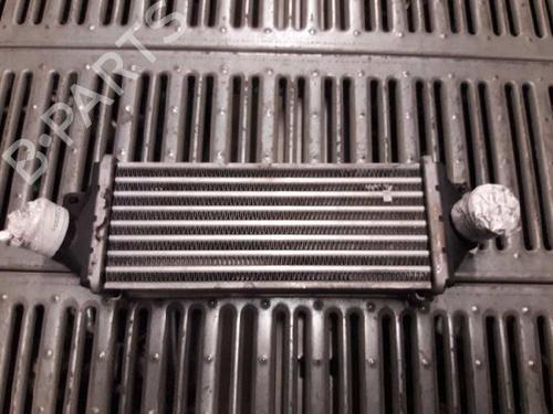 Intercooler OPEL ASTRA F Saloon (T92)  | BP21458477M30 